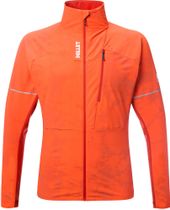 Millet Intense Safe AND Warm Jacket M