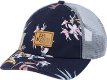 Dakine Getaway Trucker