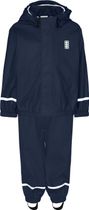 LWJIVAN 200 - PU Rain SET