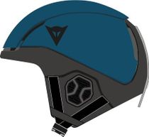 Dainese Elemento Unisex Skihelm