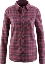 Wo Botan Shirt II