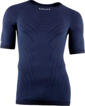 MAN Motyon 2 0 Underwear Shirt Short Sleeve