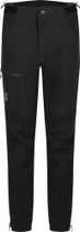 Montura Vertigo GTX Pro Cover Pants Herren Skitourenhose