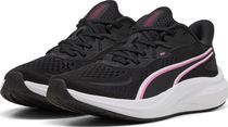 Puma Skyrocket Lite 2 Unisex Fitnessschuhe