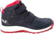 Woodland Texapore Mid VC K