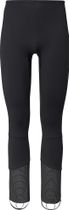 Millet Pierra Ment Pro PT M Herren Skitourenhose