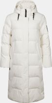 Brahe W Puffer Coat