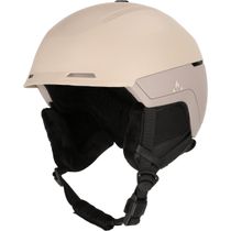 Whistler Breckenridge Hybrid Ski Helmet