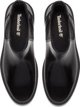 Timberland Womens Mid Chelsea Boot