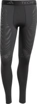 adidas Techfit Control Training Long Tights