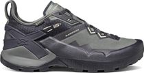 Garmont 9.81 Onyx MB GTX