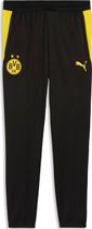 Puma BVB Training Pants w Pockets Herren  Outdoorhose