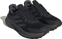 adidas Terrex Soulstride Flow Trail Running Shoes Men