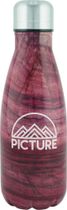 Urban Vacuum Bottle