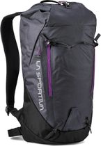 La Sportiva Granite 22 Backpack Skitourenrucksack