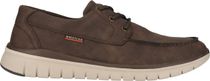 Whistler Oberon M Shoe