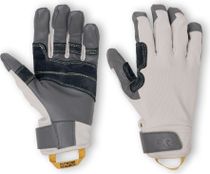 Outdoor Research Direct Route II Glove