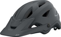 Giro Montaro Mips II