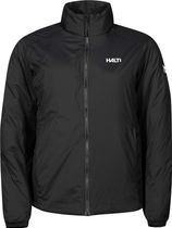 Haave 60 W Primaloft Jacket