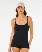 RipCurl Premium Surf Short Jane