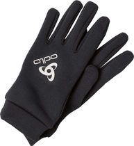 Odlo Stretchfleece Liner Unisex Handschuhe