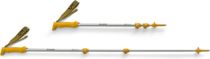 Salewa Repoles Trekking & Wanderstock