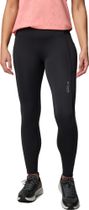 Summit Valley Legging