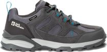 Trail Hiker Texapore Low W