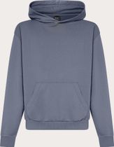 Skate Hoodie