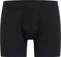 Odlo The Active Light Boxer Herren Sportunterwäsche