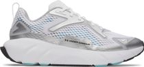Under Armour Aura Schuhe, unisex