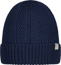 Barts Mearcas Beanie