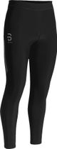 Daehlie Tights Warm Herren Lauf- & Trainingshose