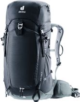 Deuter Trail Pro 36 Trekkingrucksack