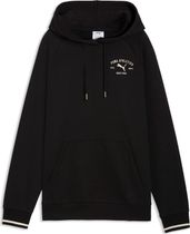 Puma Class Relaxed Hoodie TR