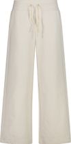 Woman Long Pant