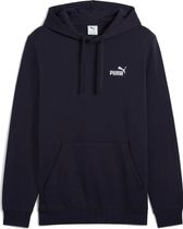 Puma Essentials No 1 Logo Hoodie FL s Herren Hoody