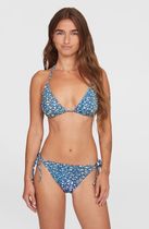 O'Neill Essentials Capri Bondey Bikini SET Damen Bademode