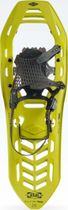 Helium Trail 23