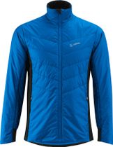Men Iso-jacket Elements CF PL60