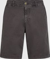 Essentials Chino Shorts