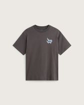 Heavy Thinker Loose SS