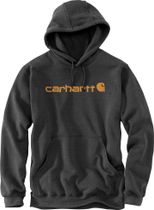 Carhartt Marquette Logo Sweatshirt