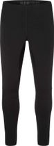 M Universal Tights