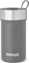 Primus Slurken Vacuum mug 0.3