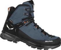 Salewa MTN Trainer 2 Mid GTX M Herren Wanderschuhe