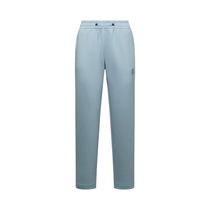 La Sportiva Podium Pant Women Damen Kletterhose
