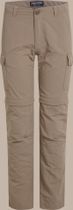 Nosilife Convertible Trousers