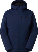 Mens Apex Elevation Jacket