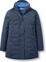 Rab Valiance Parka Wmns